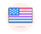 3011556_bisexual_flag_usa_icon